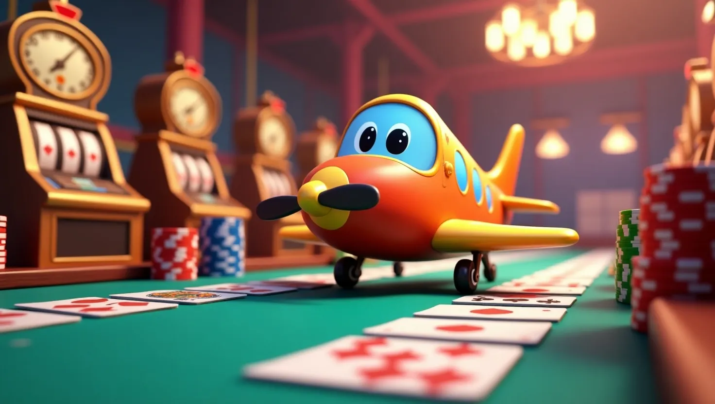 aviator betway login
