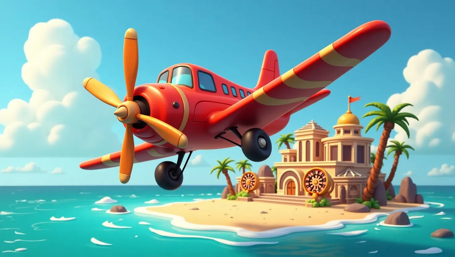 aviator app