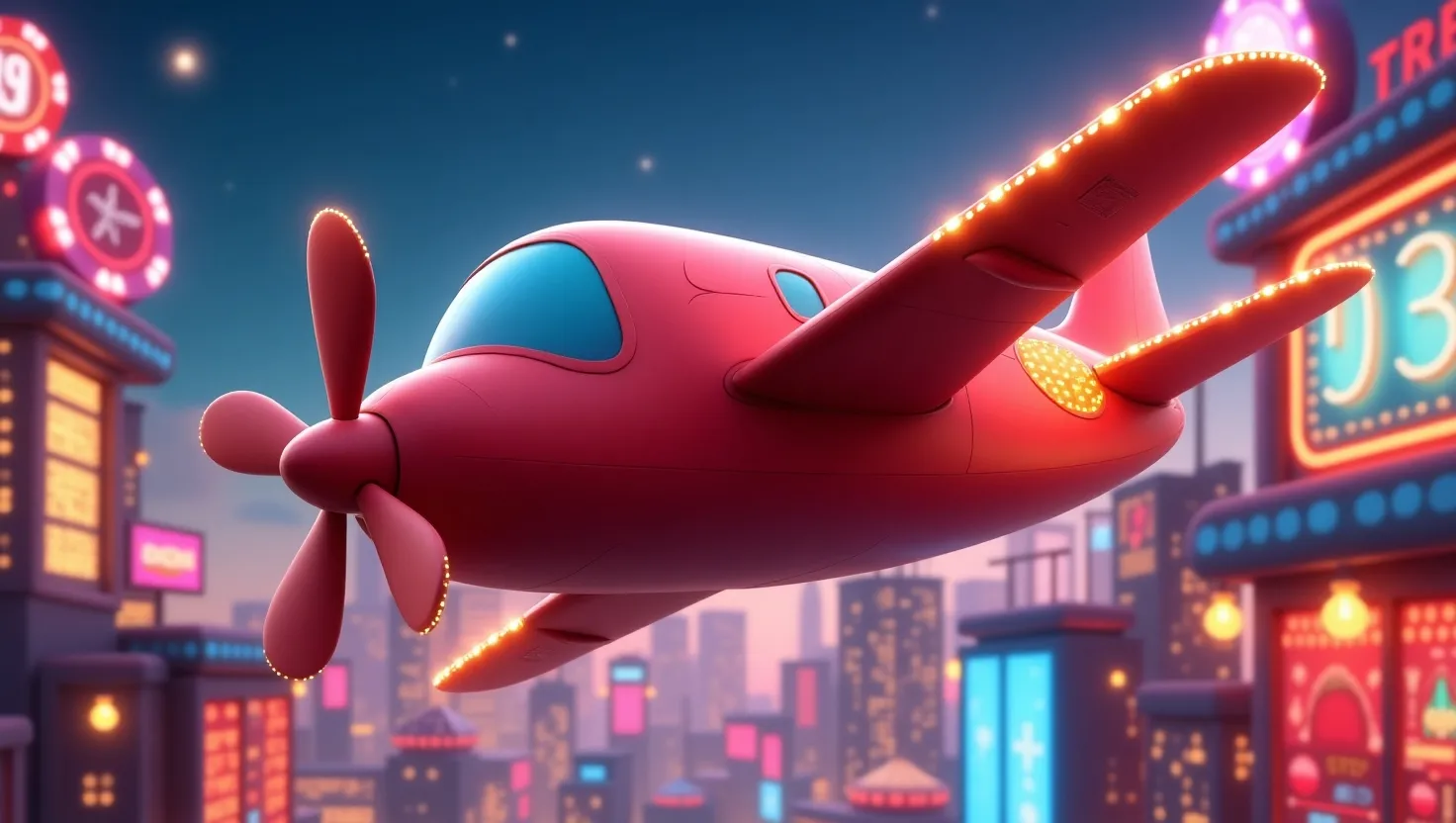 aviator